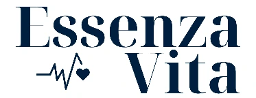 EssenzaVita
